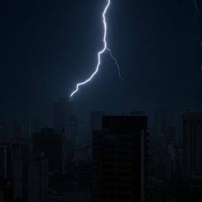 Chuvas atípicas e frio intenso atingem o Brasil na segunda metade de junho