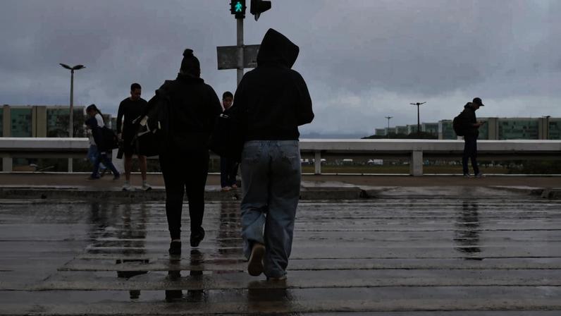 chuva-df-domingo-4