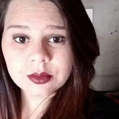 Mulher morre após denunciar falta de médicos em UPA e pedir não usar ventilação