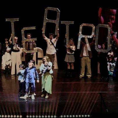 Grupos de teatro contestam exclusão em edital da Prefeitura de SP