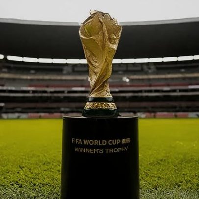Cidades dos EUA podem enfrentar prejuízo de milhões após a Copa