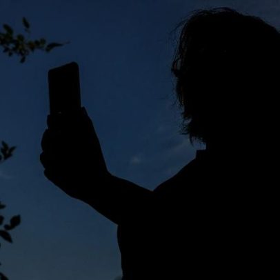 Golpes financeiros afetam renda, saúde e bem-estar de idosos em Minas Gerais