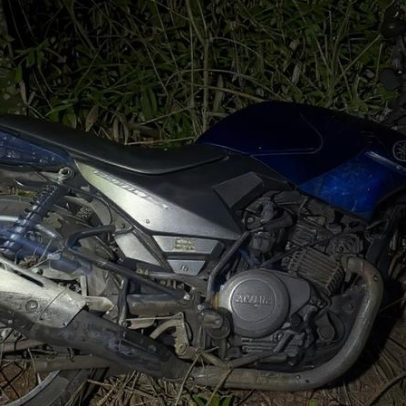 Adolescentes suspeitos de gangue de roubo de veículos são apreendidos em MG