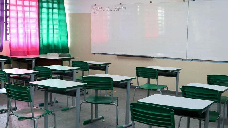 Conteúdo define o que caracteriza o assédio sexual e indica quais providências devem ser tomadas em situações suspeitas ou confirmadas