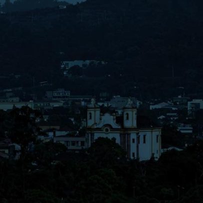 Conectar é descobrir Barão: projeto revela vínculos e oportunidades