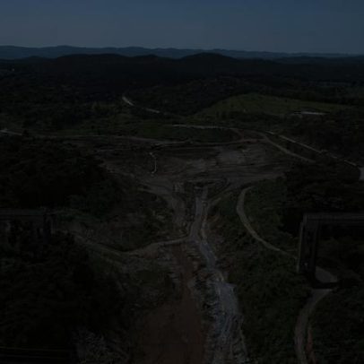 STJ mantém ação criminal em Brumadinho após rejeitar recursos