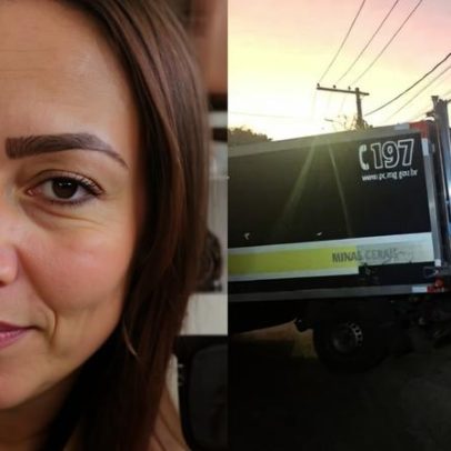 Acusado de matar e enterrar mulher por causa do jogo do tigrinho vai a júri