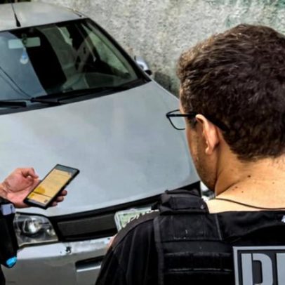 Trio é preso suspeito de matar homem encontrado em decomposição na Pampulha, BH