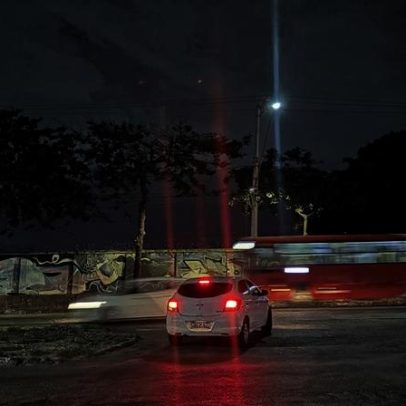 BH pode ter chuva com raios e rajadas de vento; veja como se proteger