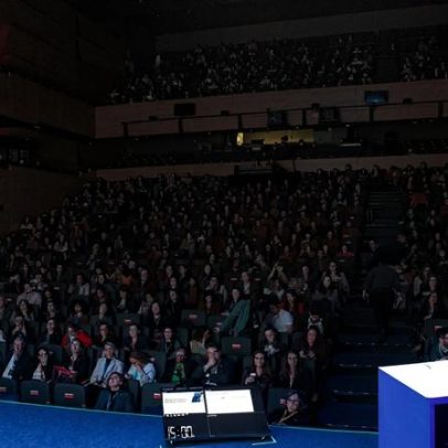BH-TEC adere ao Pacto Global da ONU e mira neutralidade de carbono