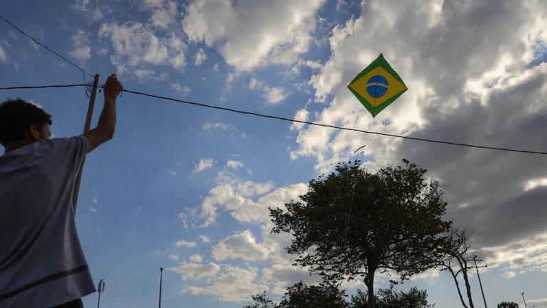 Em 2025, cerca de 667,5 mil consumidores tiveram o fornecimento interrompido em 2025