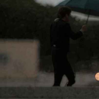 Quase 300 cidades de MG em alerta por chuvas intensas; veja lista