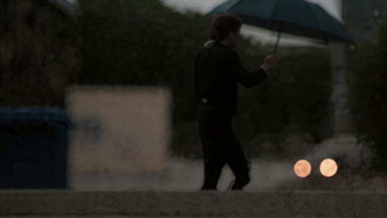Mais chuva pode ser registrada em BH no sábado