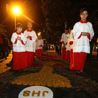 Corpus Christi: por que a data é celebrada e seu significado