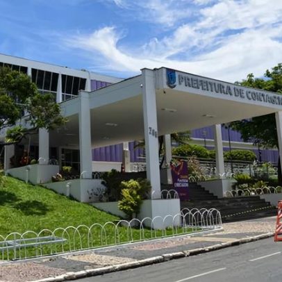 Prefeitura de Contagem se manifesta após decisão do STF sobre recursos à educação
