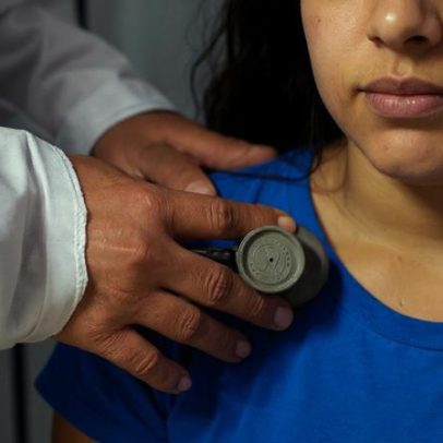 Cade investiga possível atuação do Cartel dos Pediatras após Campo Grande