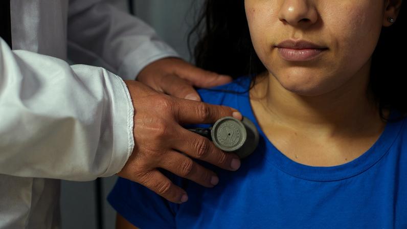 A avaliação dentro do Cade é que mercados médicos especializados tendem a apresentar barreiras naturais à entrada de concorrentes