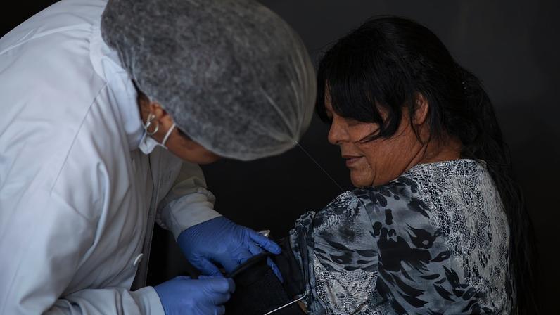 Curso oferecerá preparação para cuidados familiares