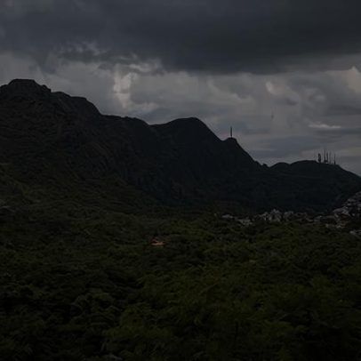 PF indicia 34 investigados em esquema de corrupção na Serra do Curral