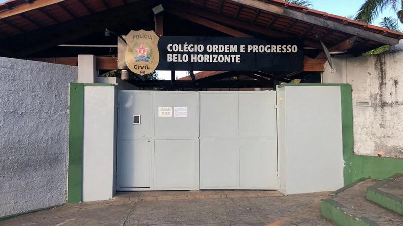 Anúncio do governador Mateus Simões foi feito durante agenda de divulgação de investimentos na PCMG