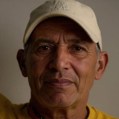 Empresário sequestrado e morto em BH por dinheiro e seguro de vida