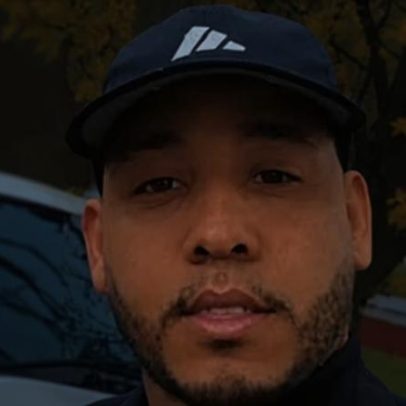 Mineiro é morto a tiros nos EUA; atirador foge de jet ski, diz polícia