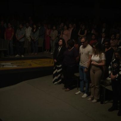 Corpus Christi em BH: fiéis celebram missas, procissões e ações solidárias