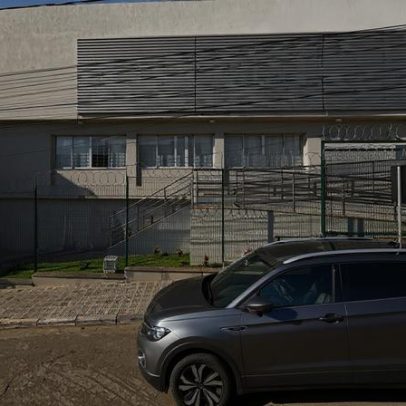 Filho de vereador vai a júri por disparo que deixou tetraplégico em MG