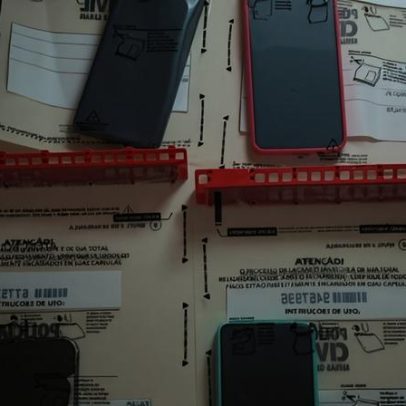 Fisioterapeuta é preso por fingir doença grave da filha para arrecadar doações
