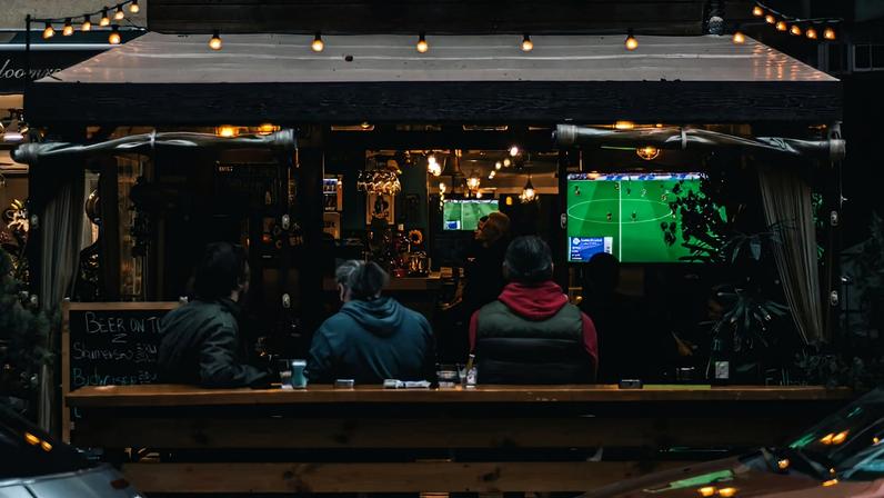 Casos de violência aumentam em dias de jogos de futebol, aponta pesquisa