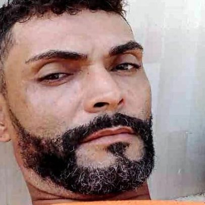 Justiça por Laudemir: gari é lembrado no dia em que faria 45 anos