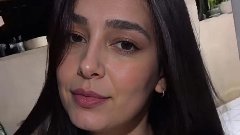 Bárbara Luana Fernandes Aleixo, de 29 anos, estava no sétimo mês da gravidez