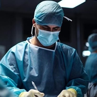 Hospital de MG é condenado após morte de idoso por soro inadequado