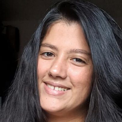 Mulher morre após pedir carona para assistir a jogo do Brasil em MG