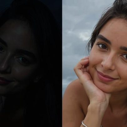 Caso Vanessa: assassino confesso é ouvido em primeira audiência em Juatuba