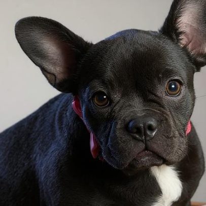 Homem tem guarda de cão dado à ex-mulher negada pela Justiça