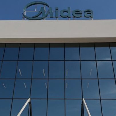 Sindicato denuncia abusos em fábrica de MG com chicotadas e veto a banheiro