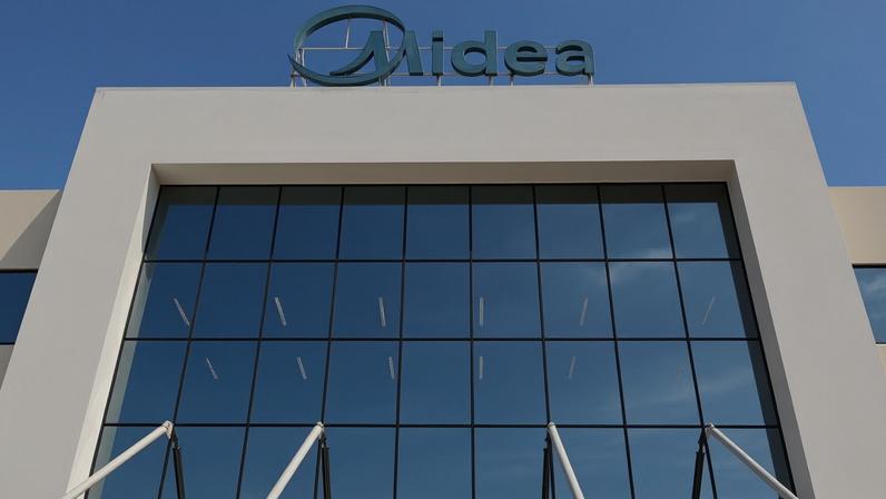 Sindicato expôs casos que envolvem agressão e abusos na fábrica da Midea em Pouso Alegre