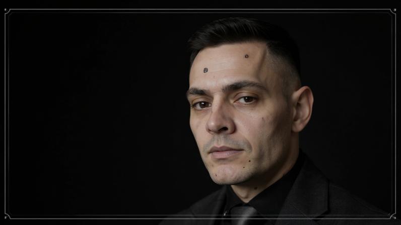 Em memória de Moysés, a família realizou no dia seis de junho um culto simbólico de despedida reservado aos amigos e familiares