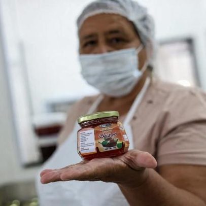 Cooperativismo e turismo abrem rotas fora dos trilhos do minério