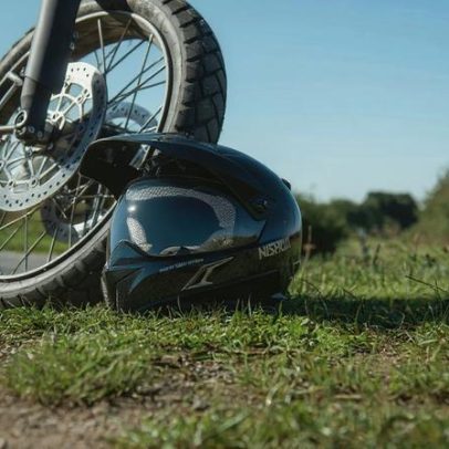 Motociclista receberá indenização de R$ 44 mil em MG por dedo amputado