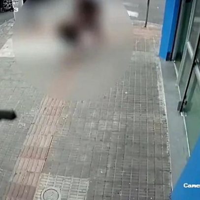 Acusado de matar mulher trans em BH passa por exame de insanidade; antipsicótico