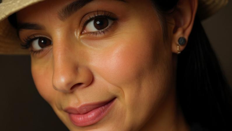 Bianca Narrara de Morais, de 31 anos, foi morta a facadas em bar de Piracema