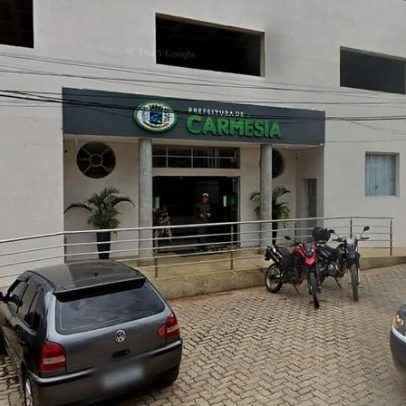 Prefeitura mineira promete exonerar servidores após nepotismo apontado pelo MPMG