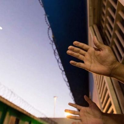Educar ou punir? Debate sobre métodos de disciplina em escolas
