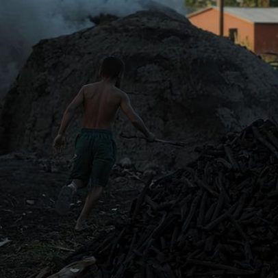 Inspeção do Trabalho atua na erradicação do trabalho infantil