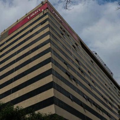 MG: clube terá que indenizar menina por acidente em bicicleta ergométrica