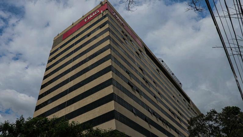 TJMG manteve condenação por danos morais, estéticos e materiais