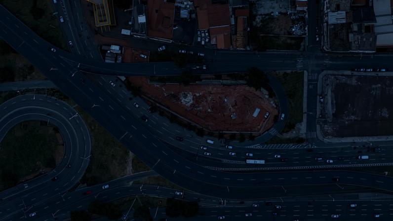 Projeto prevê reestruturação da praça e incorpora uma variedade de novos usos e mobiliários urbanos para atender às necessidades da comunidade residente do entorno, diz a PBH