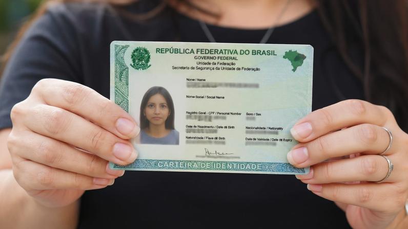 Adequação dos documentos à identidade de gênero reduz dificuldades enfrentadas em situações cotidianas, aponta defensora pública